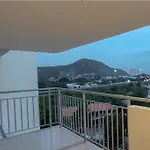 Exclusivo Apartaestudio Punta Gaira